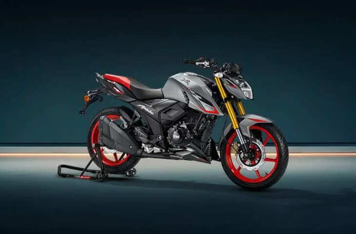 Bajaj Pulsar 150 vs TVS Apache RTR 160: दमदार इंजन, माइलेज और कीमत में कौन सी बाइक है बेहतर?