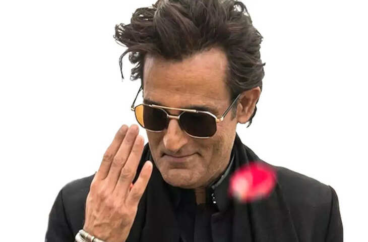 क्या&nbsp;Dhurandhar 2 मी होगा रहमान डकैत का कमबैक ? दर्शकों को फिल्म में मिलेगा इन सवालों का जवाब&nbsp;