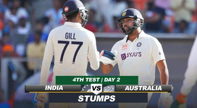 ind vs aus 4th test day 2 highlights,india vs australia 4th test highlights,india vs australia test 4th day 1 2023 highlights,ind vs aus 4th test,ind vs aus 4th test highlights,ind vs aus 4th test day 2,ind vs aus 4th test playing 11,india vs australia 4th test 2023 highlights,india vs australia 4th test highlights 2023,india vs australia 4th test 2023 tickets,ind vs aus test highlights,india vs australia 4th test 2023 live,india vs australia 4th test 2023 date