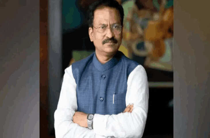 प्रशांत कोरटकर को जमानत मिली, कोर्ट ने क्या कहा