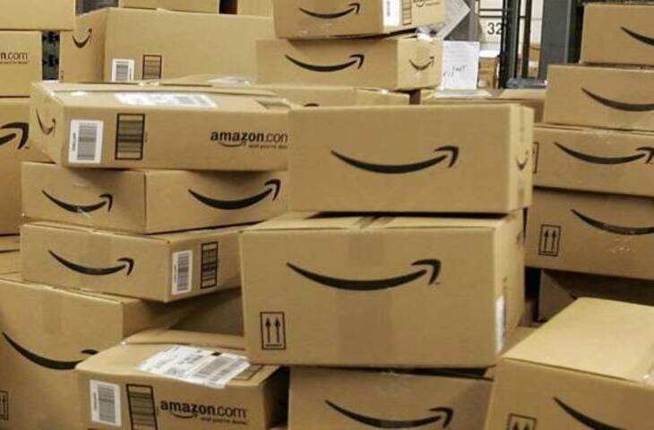 घर बैठे पाएं डिलीवरी जॉब: Flipkart और Amazon में काम करने का पूरा तरीका और सैलरी की पूरी डिटेल