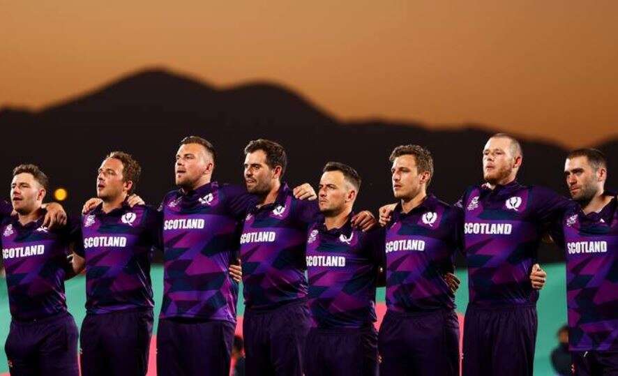 "sco-1-111" "sco-1--11tyyy" "sco-1--11" "scoo111"