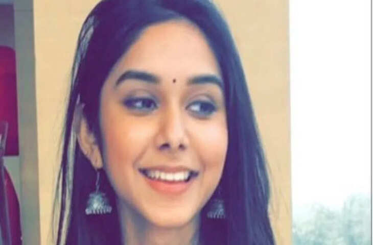 सुप्रीम कोर्ट के फैसले से आहत कुलदीप सेंगर की छोटी बेटी इशिता, लिखा-हम कहां जाएं?