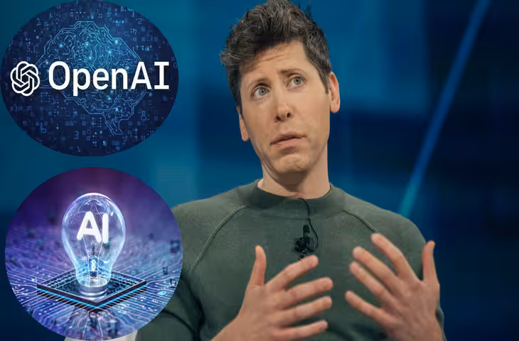 GPT-6 Sol और Luna: OpenAI ने लॉन्च किए नए AI मॉडल, कीमत और फीचर्स में बड़ा बदलाव