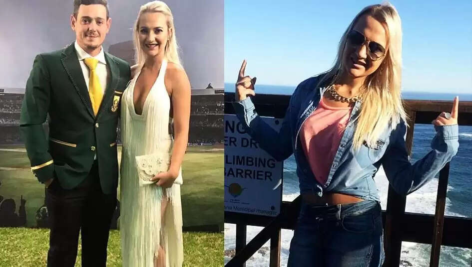 Quinton de Kock-1--1113331111111111111111.JPG