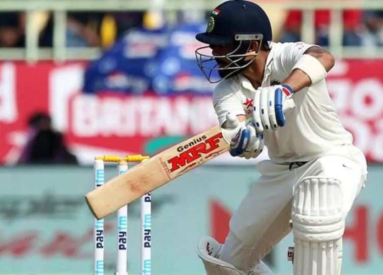 Virat Kohli 0-1-1-1111111111222221222.JPG