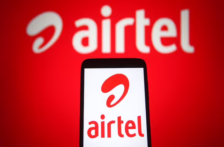 सस्ते दाम में हाई-फीचर्स! Airtel Broadband Plan में 22+ OTT का फायदा, जानें पूरी कीमत और ऑफर