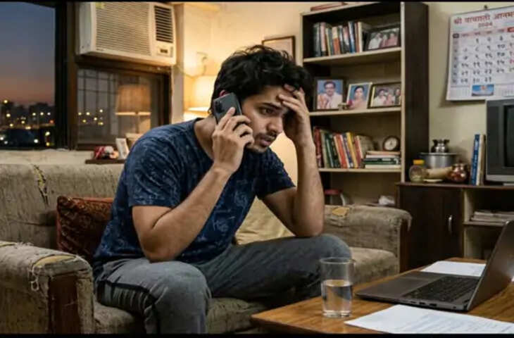 वीडियो वायरल करने की धमकी देकर युवक से वसूली, दोस्ती कर कमरे में बुलाया; गलत काम का आरोप लगाकर बनाया वीडियो