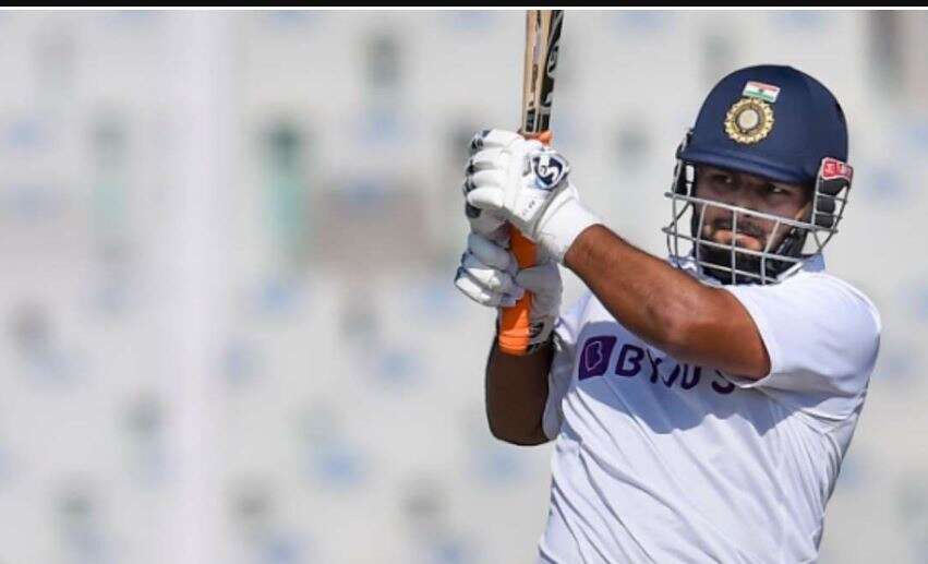 Rishabh Pant-=1-1111111