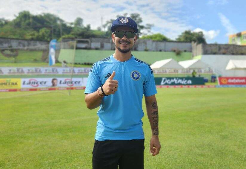 "Test-1------11112" "Test-1------111121111111" "Test-1------1111211111" "Test-1------11112111" 