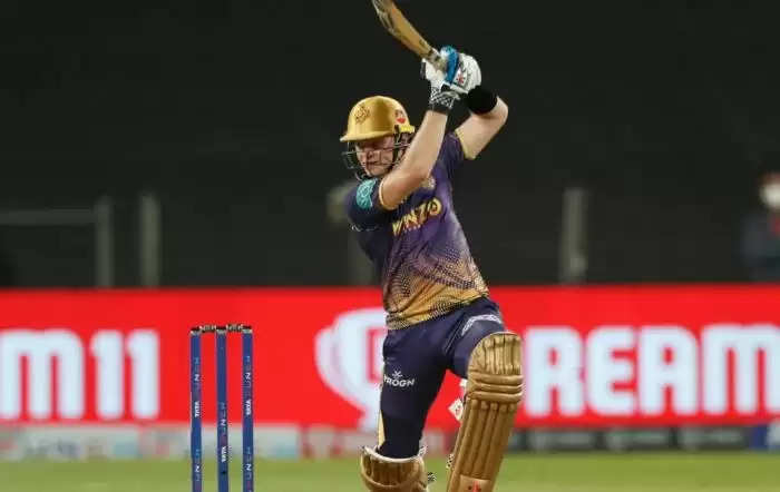  IPL 2022 LSG vs KKR: ‘मैं बिल्कुल भी दुखी नहीं हूं’ टीम के टूर्नामेंट से बाहर होने के बाद भी क्यों नहीं है Shreyas Iyer दुखी? इस बात ने जीता दिल