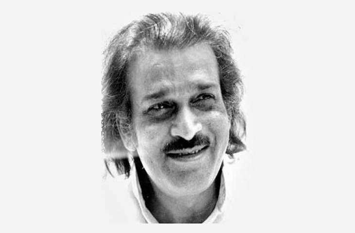 Sarveshwar Dayal Saxena News, सर्वेश्वर दयाल सक्सेना, Sarveshwar Dayal Saxena Poem, Sarveshwar Dayal Saxena Poetry, Sarveshwar Dayal Saxena Kavita, Sarveshwar Dayal Saxena Books, Hindi Sahitya News, Hindi Poetry, Hindi Kavita, हिंदी साहित्य न्यूज, हिंदी कविता,  सर्वेश्वर दयाल सक्सेना की कविता, Sarveshwar Dayal Saxena Literature