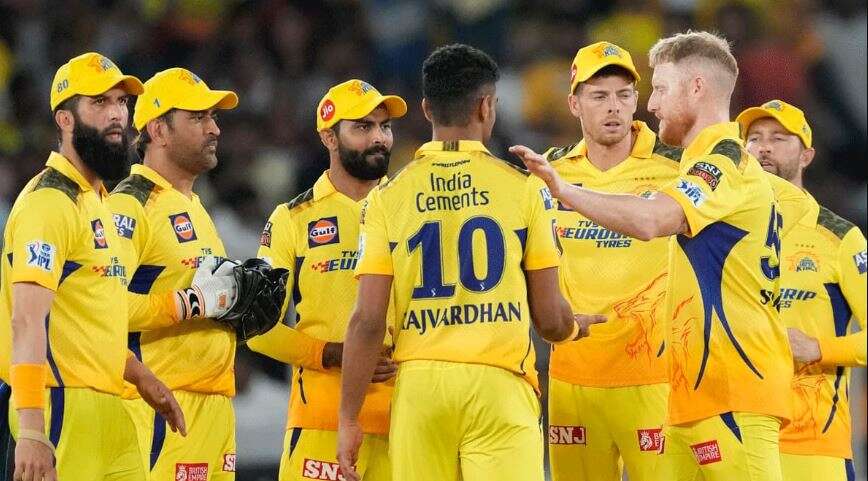 CSK VS LSG---11111111111111111111.JPG