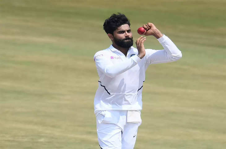 Ravindra Jadeja-11-