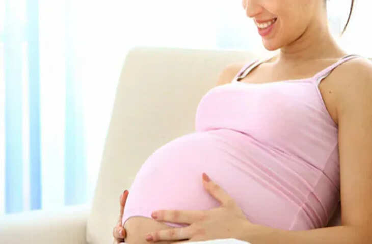 गर्भवती महिलाओं के लिए बड़ी राहत! सरकार देगी 5000 रुपये, जानें स्टेप-बाय-स्टेप आवेदन प्रक्रिया​​​​​​​