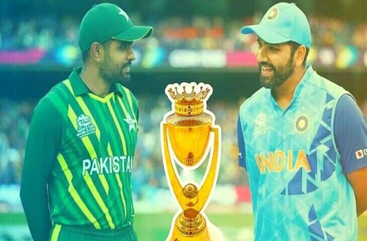 IND vs PAK, Asia Cup 2023 Live Score000001222