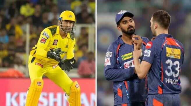 csk vs lsg--1-11111111111111.JPG