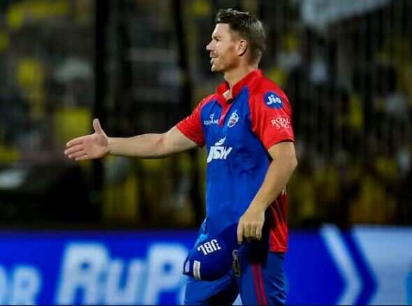 CSK VS DC01-111111111111221111