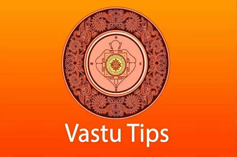 Vastu tips for good health and wealth 