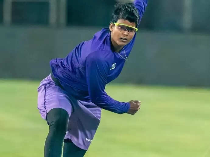 deepti sharma t20==1111