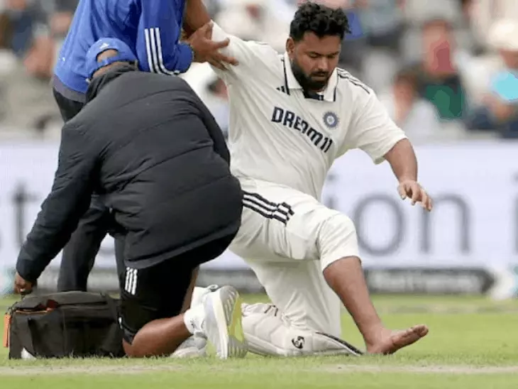 Rohit Sharma Injury: IPL 2026 के बाद रोहित शर्मा ने CoE में कराया रिहैब, BCCI की रिपोर्ट से खिलाड़ियों की चोटों पर खुलासा