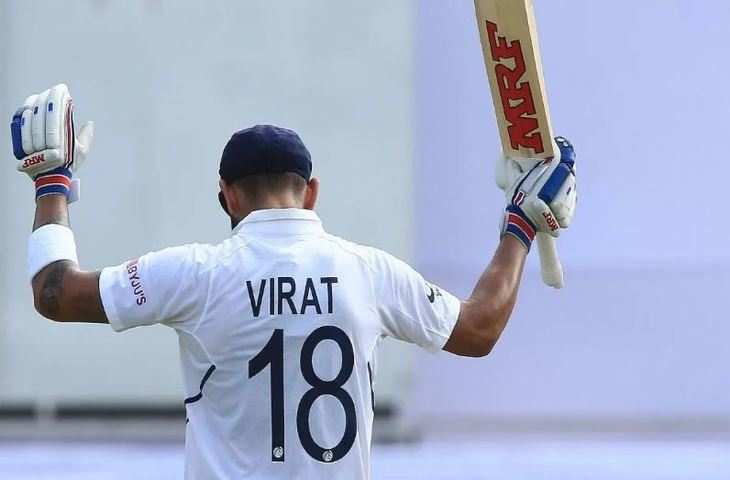 virat tEST--1111111