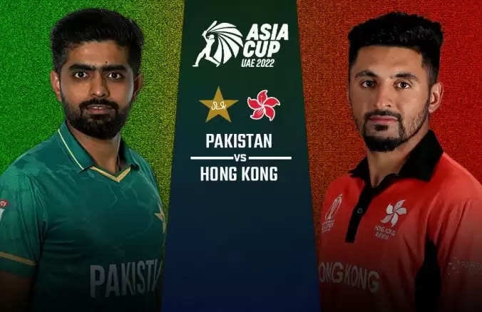 Asia Cup 2022, PAK vs HK Top Moments-1-111.PNGAsia Cup 2022, PAK vs HK Top Moments-1-111.PNG