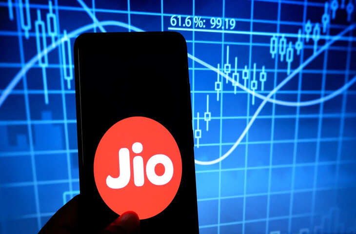 Jio Recharge Plan: जियो यूजर्स के लिए खुशखबरी! नए फ्रीडम पैक में मिलेगा लंबा वैलिडिटी ऑफर, जानें कीमत और फायदे​​​​​​​