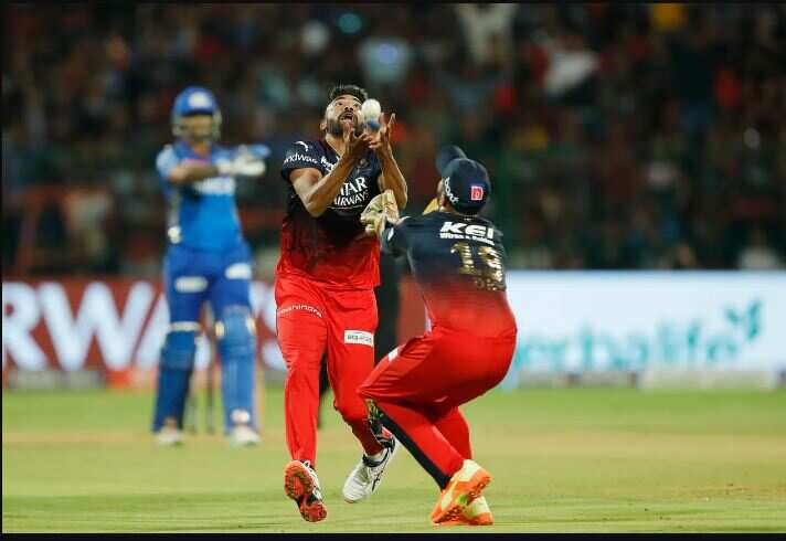 "mi vs rcb1111113331111222111000" "mi vs rcb1111113331111222111" "mi vs rcb1111113331111222" "mi vs rcb111111333111" 