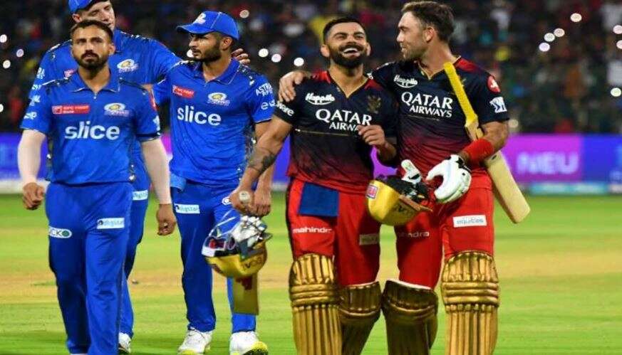 "mi vs rcb1111113331111222111000" "mi vs rcb1111113331111222111" "mi vs rcb1111113331111222" "mi vs rcb111111333111" 