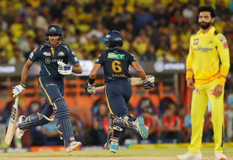 "GT-11111CSK-1--111" "GT-11111CSK-1--111111111111111" "GT-11111CSK-1--1111111111" "GT-11111CSK-1--1111111" 