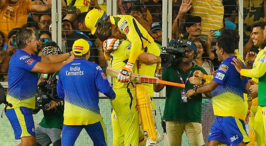 "csk---1--1122222666666111" "csk vs gt---1111666```" "csk vs gt---1111" "csk-1-1-1111788" 