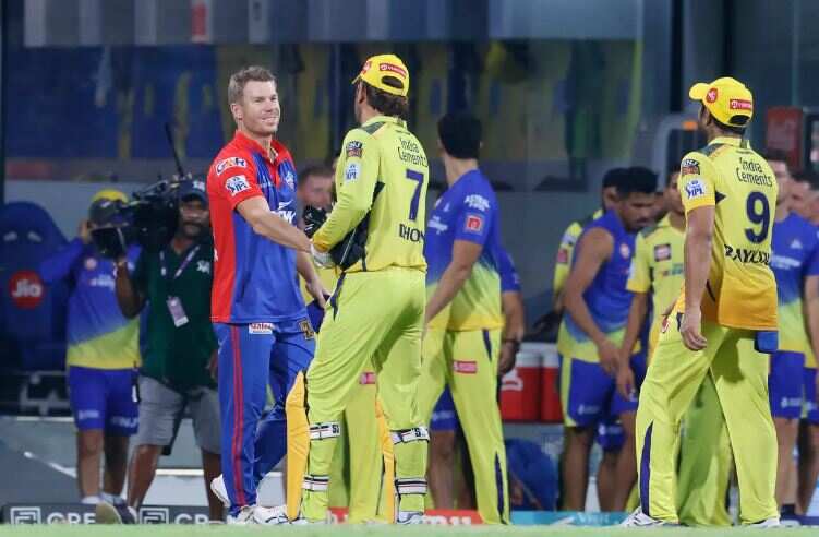 "DHONI00111111111" "DHONI0011111" "DHONI00117777" "DHONI00111111" 