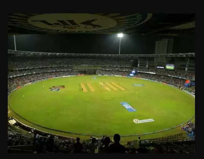 IPL-2022-KKR-vs-PBKS-1-11.jpg