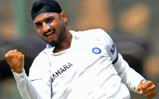 Harbhajan Singh TEST 3.png