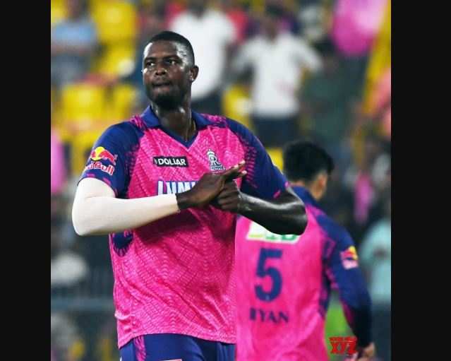 RR vs CSK IPL 2023 Sanju Samson111