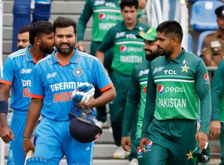 IND vs PAK Asia Cup 2023 LIVE 77777711111111.JPG