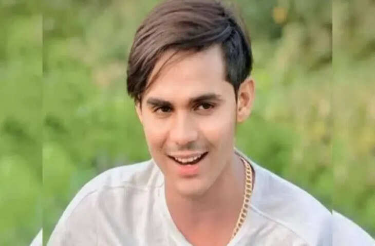 मेवाती सिंगर असलम पर FIR, बंद होगा यूट्युब चैनल और Fb अकाउंट, जानें पूरा मामला