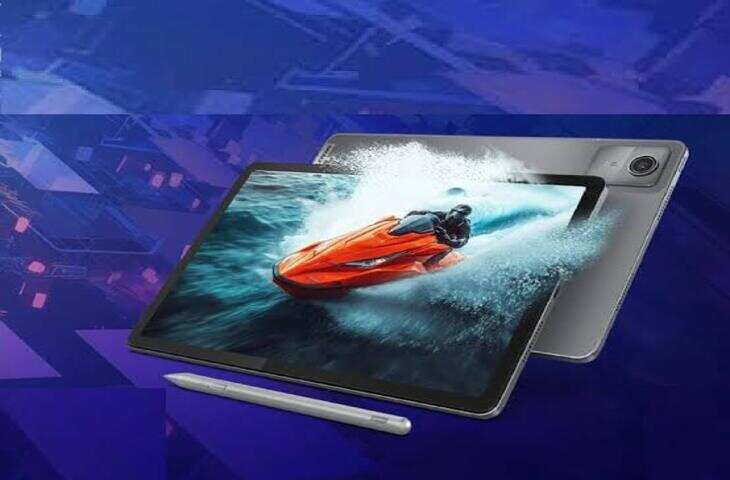 Best Tablets 2026: Samsung और Lenovo के इन टैबलेट्स में से कौन सा है आपके लिए सही? देखें पूरी लिस्ट