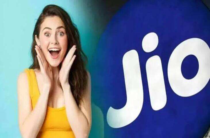 Jio के ₹200 वाले प्लान में मिलेगा फ्री YouTube Premium, जानें डेटा और वैलिडिटी की पूरी जानकारी