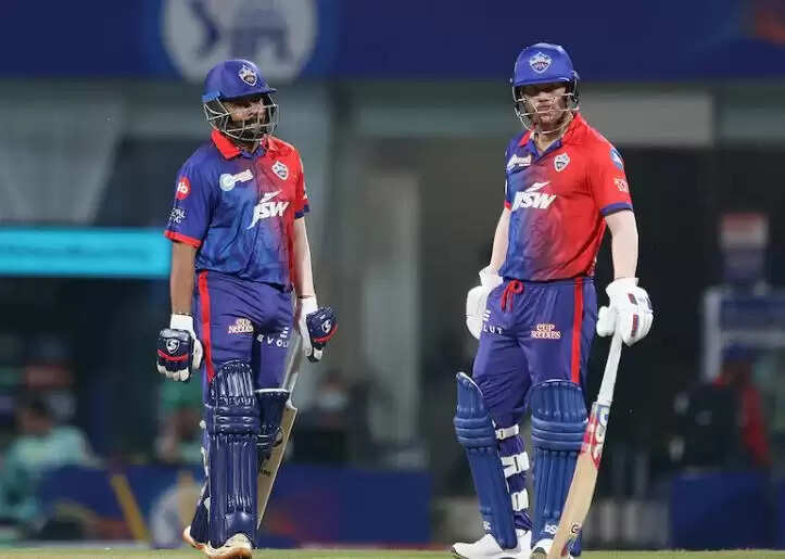 prithvi shaw IPL 2022111111111.JPG