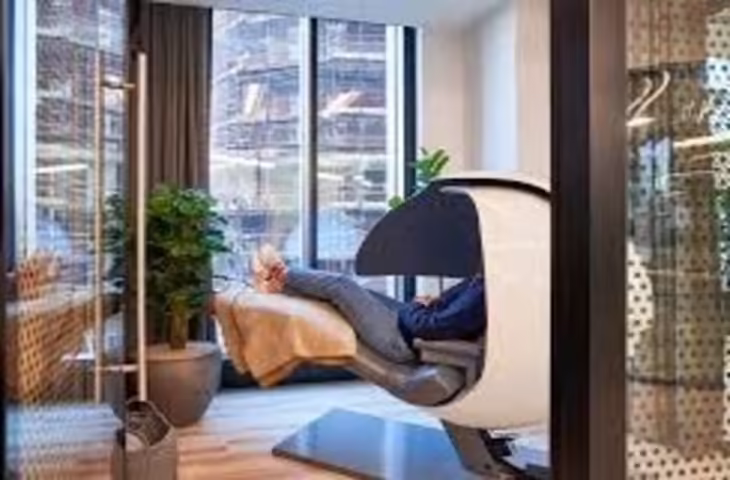 विरोध के अनोखे तरीके पर वायरल पोस्ट, सोशल मीडिया पर बंटी राय