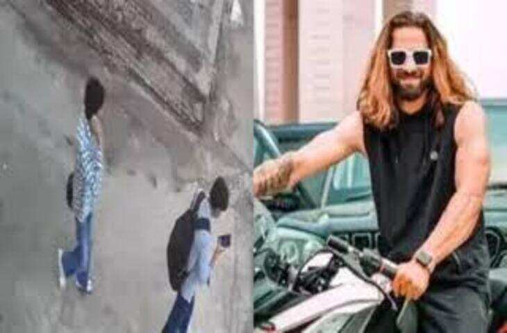 हरियाणवी सिंगर अंकित बालियान हत्याकांड में बड़ा एक्शन, एनकाउंटर में दो शूटर ढेर; गोगी गैंग से था कनेक्शन