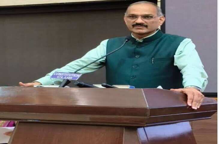 **Satya Niketan PG Controversy: BJP विधायक पर PG चलाने और भारी किराया वसूलने के आरोप! वायरल दावे से मचा हड़कंप**