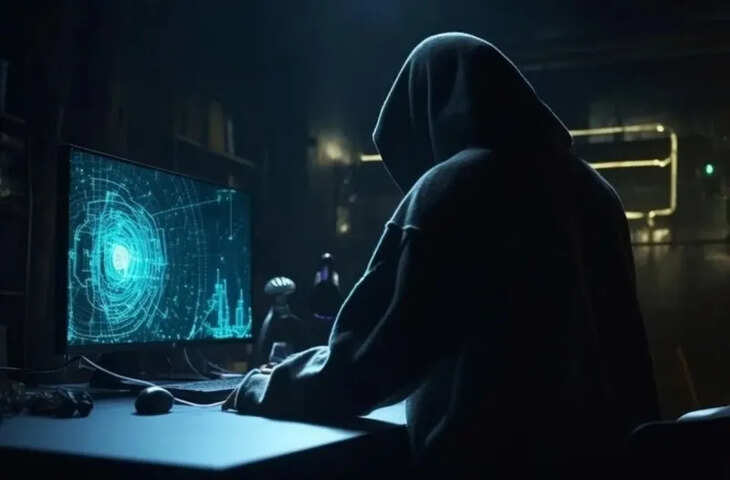 जयपुर: फर्जी कॉल सेंटर मामले में एफबीआई का समर्थन, अमेरिकी नागरिक की ठगी पर वीडियो कॉन्फ्रेंस से गवाही का ऐलान