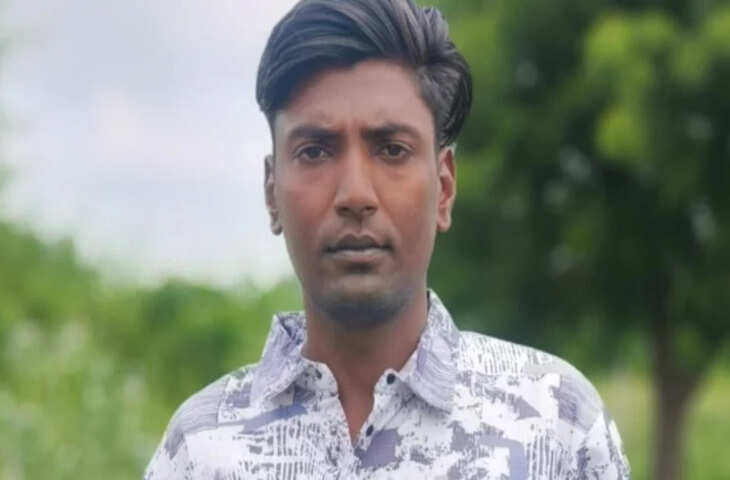 ईरान मिसाइल हमले के बाद नागौर का युवक लापता, ओमान पोर्ट पर क्षतिग्रस्त हुआ शिप