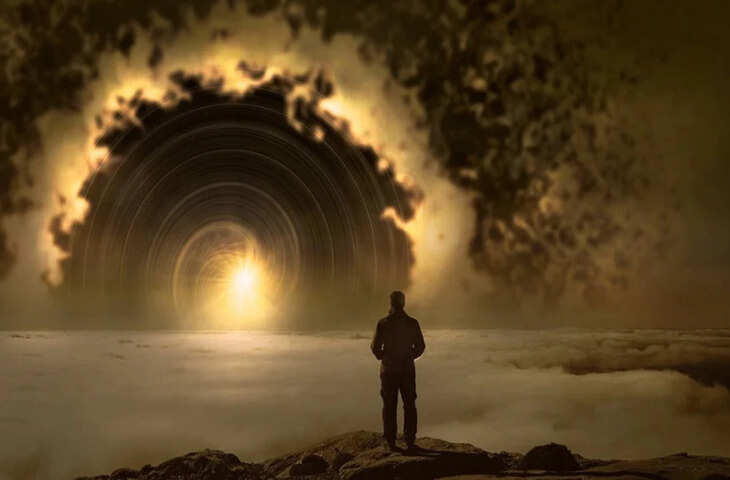 Birth Mark: शरीर पर मौजूद हर निशान बताता है पिछले जन्म की कहानी, एक क्लिक में जाने&nbsp;इनके पीछे छुपा गहरा अर्थ