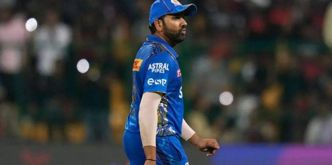 "rOHIT 111" "Rohit ipl--1-111111111111" "Rohit ipl--1-111111111" "Rohit ipl--1-111" 