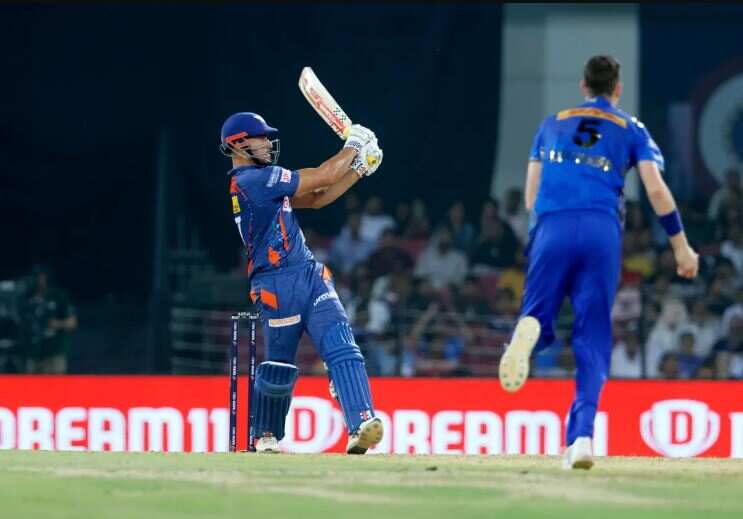 "0----111111" "lsg---1-1444" "lsg---1-11555222222222" "lsg---1-11" 