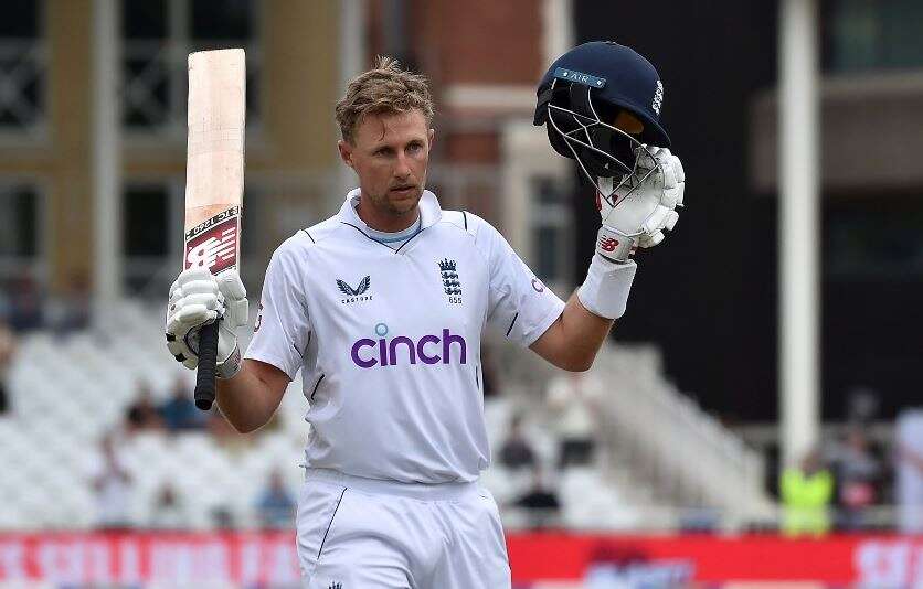 "Joe Root-1--1111" "Joe Root -1--1111111111177723333333" "Joe Root -1--11111111111777" "Joe Root -1--11111111111"